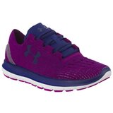 Under Armour W Speedform Slingride | Shoptok.si