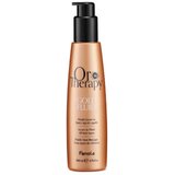 ORO THERAPY GOLD FLUID | Eponuda.ba