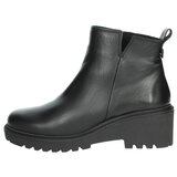 Porronet Polškornji 4666 Črna | Shoptok.si