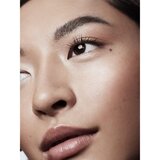Olaplex Lashbond serum za jačanje i rast trepavica 4.5 ml | shoptok.hr