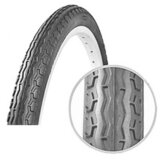 Dijiu Sp.20x1.75 (47-406) h-863 diju ## 3330004 Cene