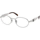 Prada PRD53VD 1BC1O1 - ONE SIZE (54) Cijene
