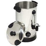 vidaXL Kuhalo za vino i vodu 6,8 L | shoptok.hr