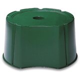 STEFANPLAST Postolje za kantu PVC 44600 | Eponuda.ba
