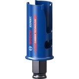 Bosch expert construction material testera za otvore od 32x60 mm 2608900456 | ePonuda.com