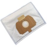 Čist dom Vrečka za sesalec V 69, (22114238) | Shoptok.si