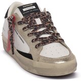 Crime London SNEAKER Bijela | shoptok.hr