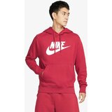 Nike muški duks M NSW CLUB HOODIE PO BB GX Cene