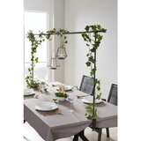 Modern Living Ogrodje Za Dekoracijo Mize Rack | Shoptok.si