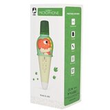  Bluetooth mikrofon Dino | Eponuda.com