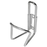  Drzac boce aluminijum (BOC0017) | ePonuda.com