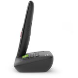 Gigaset E290A Schnurloses Telefon | Shoptok.si