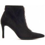Leindia 84652 Crna | shoptok.hr