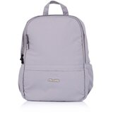 Chipolino ruksak / torba za pelene za kolica Platinum | shoptok.hr