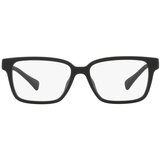  Miraflex Naočare MF 4024 M555 | ePonuda.com