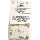 Casale Paradiso Mešanica za rižoto - tartufi Cene
