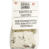 Mešanica za rižoto - tartufi