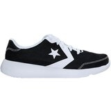 Converse unisex patike day one trainer | ePonuda.com