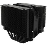 Thermaltake Assassin Spirit 120 EVO Processor Air cooler 12 cm Black 1 pc(s) Cijene