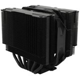 Thermaltake cpu hladnjak thermalright peerless assassin 120M, 120mm fan