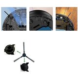 INORCO Primerno za dodatke za robotske sesalnike Br150/br151, Br150/br151,manvins G20, Br150/br151, (21986428) | Shoptok.si