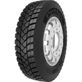 Petlas Letna 315/80R22.5 156K RC700 PLUS (DR OO) Cene