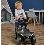 Big ručka za guralicu Bobby Car | shoptok.hr
