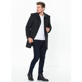 Dewberry Moški plašč | Shoptok.si