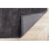 Venture Home tepih Undra 350 &amp;times; 250 cm, tamnosivi Slike