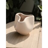 Sinsay Keramička tegla | shoptok.hr