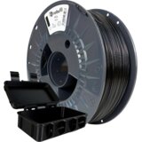 Nobufil PCx Black - 1,75 mm / 1000 g | shoptok.hr