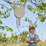 Meri Meri pinata party bunny | Shoptok.si