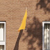 vidaXL Srebrna Metal 150 x 30 mm Izdržljiv Metalni nosač zastave Cijene