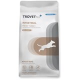 Trovet plus intestinal veterinarska dijeta za pse 10kg | ePonuda.com