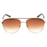 Guess gf028732f sarena | shoptok.hr