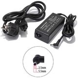  za laptop toshiba 19V 3.42A (5.5*2.5) | ePonuda.com