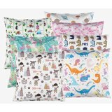  Jastučnica 40x40 dečji dezeni raz. | ePonuda.com