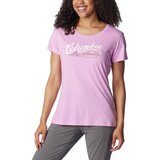 Columbia ženska majica daisy Days™ ss graphic tee 1934591562 cene