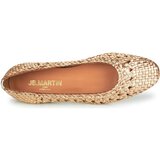 JB Martin Balerinke SOLAIRE Pozlačena | Shoptok.si