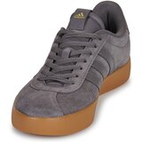 Adidas Muške patike VL Court 3.0, IH8910, Braon | ePonuda.com