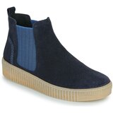 Gabor 3373117 Plava Cijene