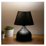 Opviq Stona lampa AYD 3125 Cene