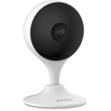 Imou notranja nadzorna kamera IPC-C32EP, 3MP, Wi-Fi | Shoptok.si