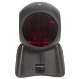 Bar COD SCANNER HONEYWELL MK7120-31A38 USB ORBIT,black | Eponuda.ba