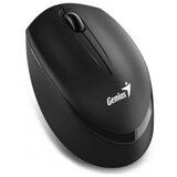 Genius NX-7009,Black | ePonuda.com