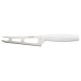 Fiskars nož za sir FF 1015987 Cene