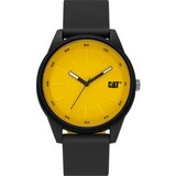 Caterpillar Ročna ura Insignia LJ.160.21.721 Cene
