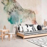 Artgeist FOTOTAPETA | Shoptok.si