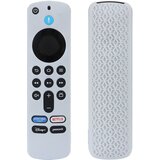 INF Silikonski zaščitni etui za daljinski upravljalnik Fire TV Stick HD/4K, (21751560) | Shoptok.si