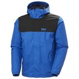 Helly Hansen Vetrovke Vancouver Fleece pisana Cene